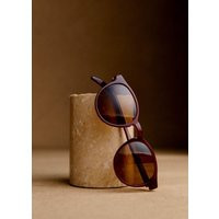 Sonnenbrille Penelope | Sézane - DE