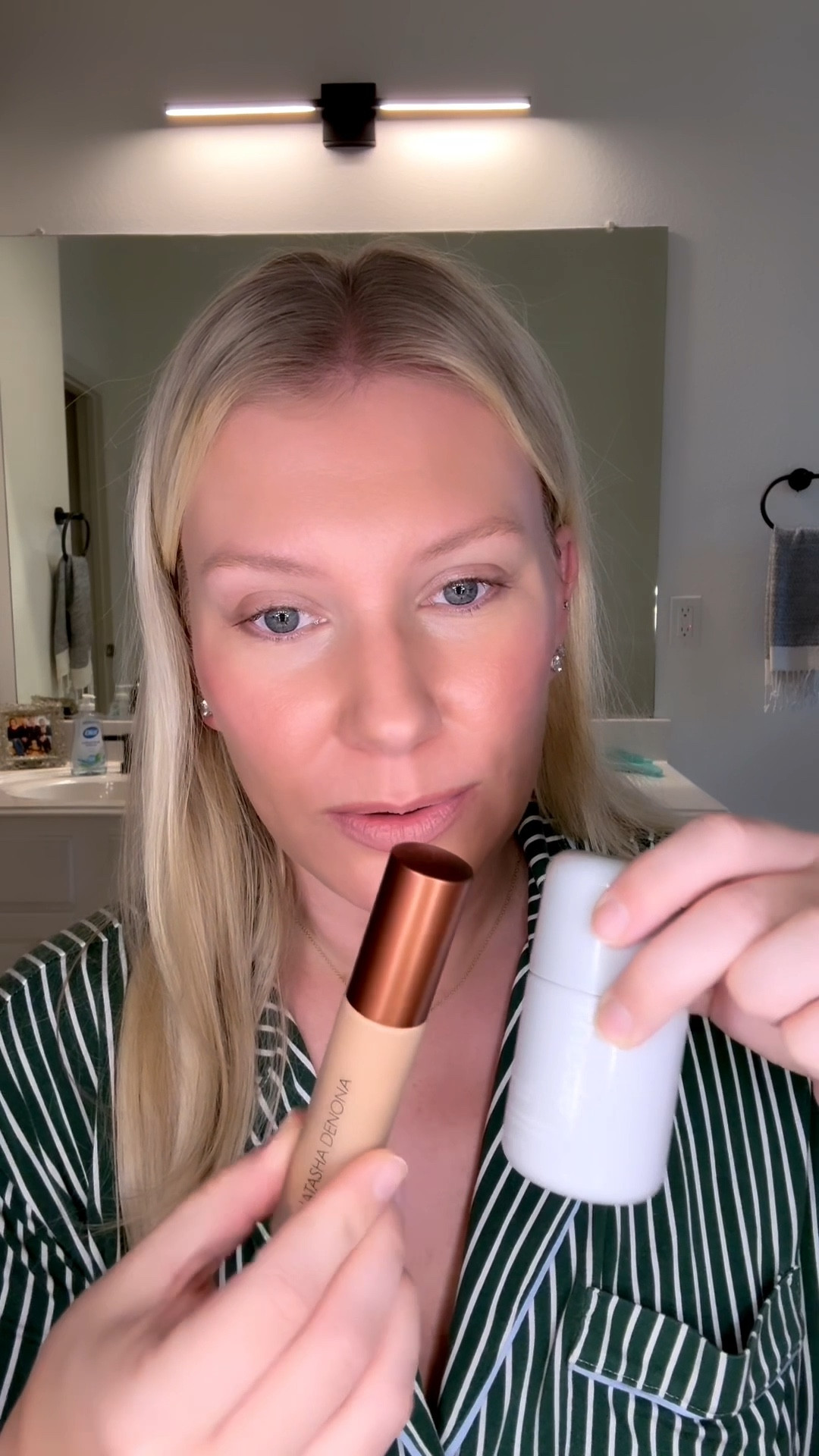 #sephora #newfaves 

#LTKBeauty #LTKHoliday #LTKFindsUnder100