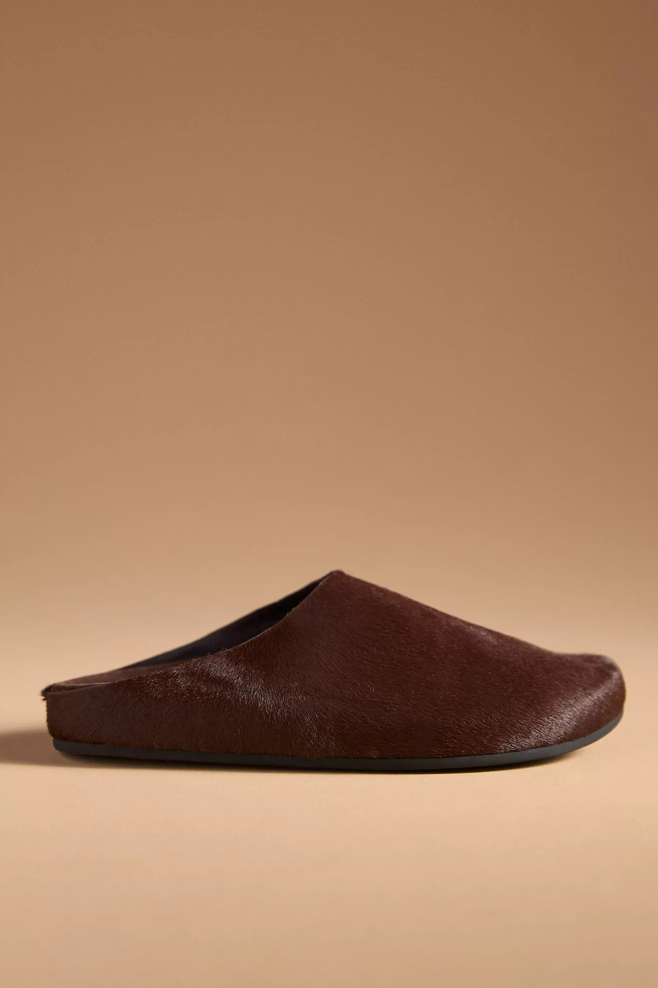 Jeffrey Campbell Content Mule Slides | Anthropologie (US)