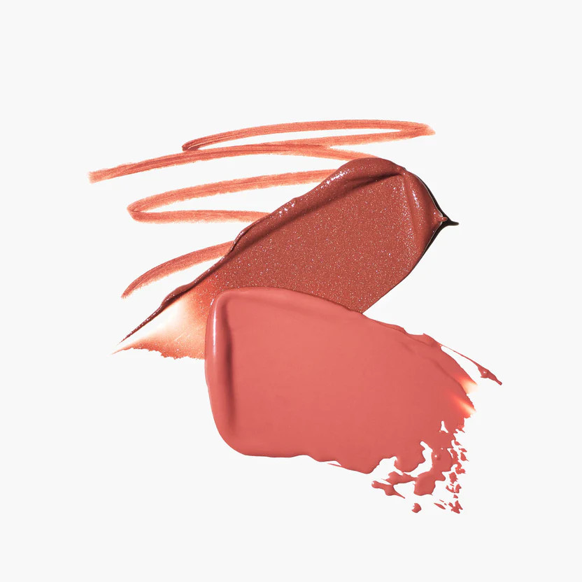 The Lip Kit | Jones Road Beauty