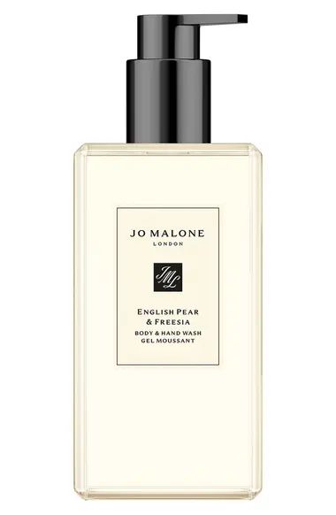 Jo Malone London™ Jumbo English Pear & Freesia Body & Hand Wash $72 Value | Nordstrom
