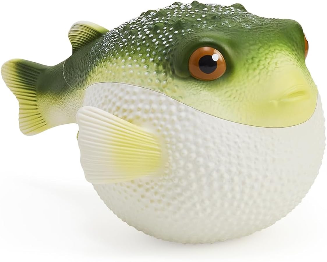 JW PEI Women's Blowfish Clutch Bag | Amazon (US)