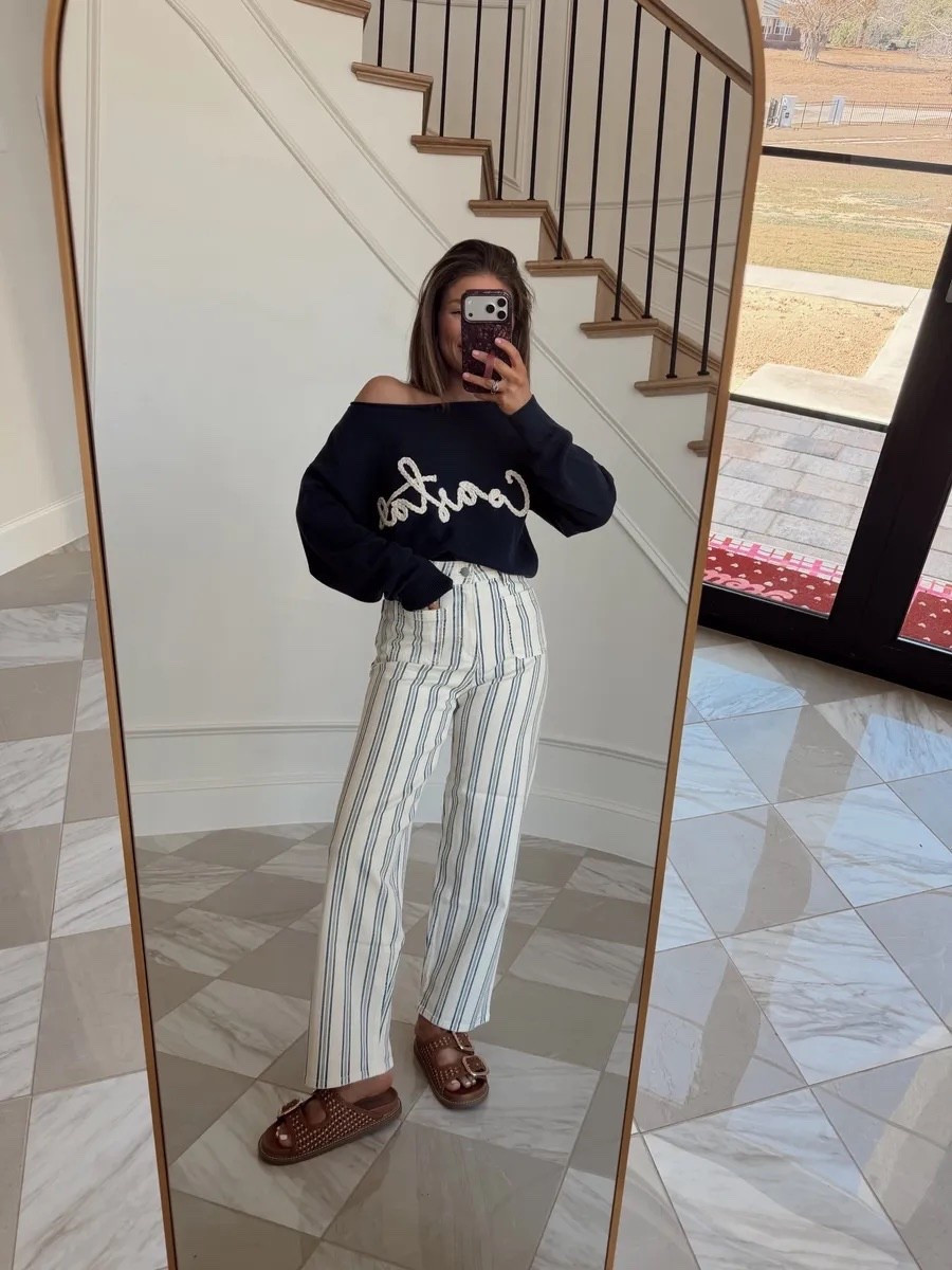 Target circle week sale alert! Perfect for spring break! 

#LTKSaleAlert #LTKSeasonal