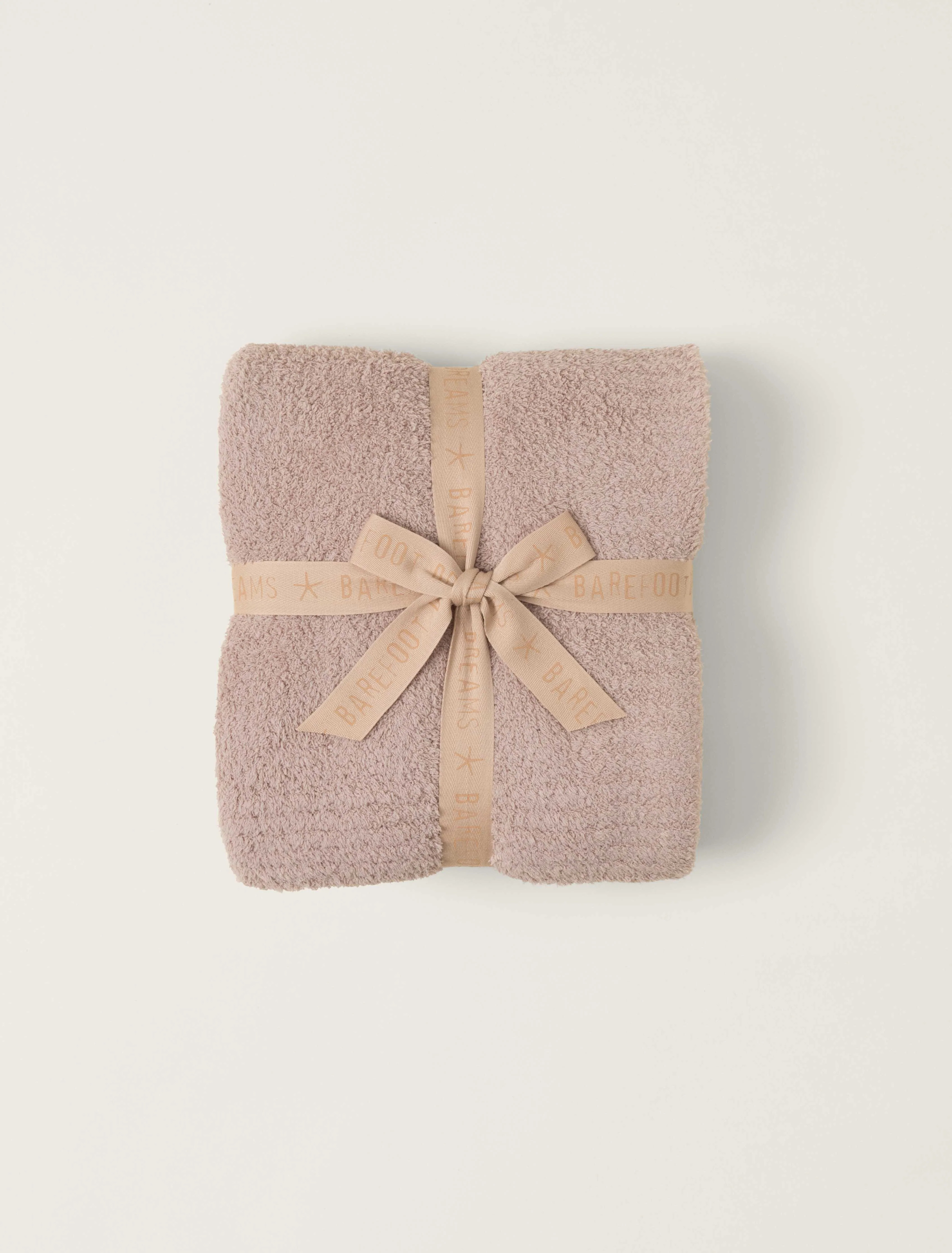 CozyChic® Throw | Barefoot Dreams