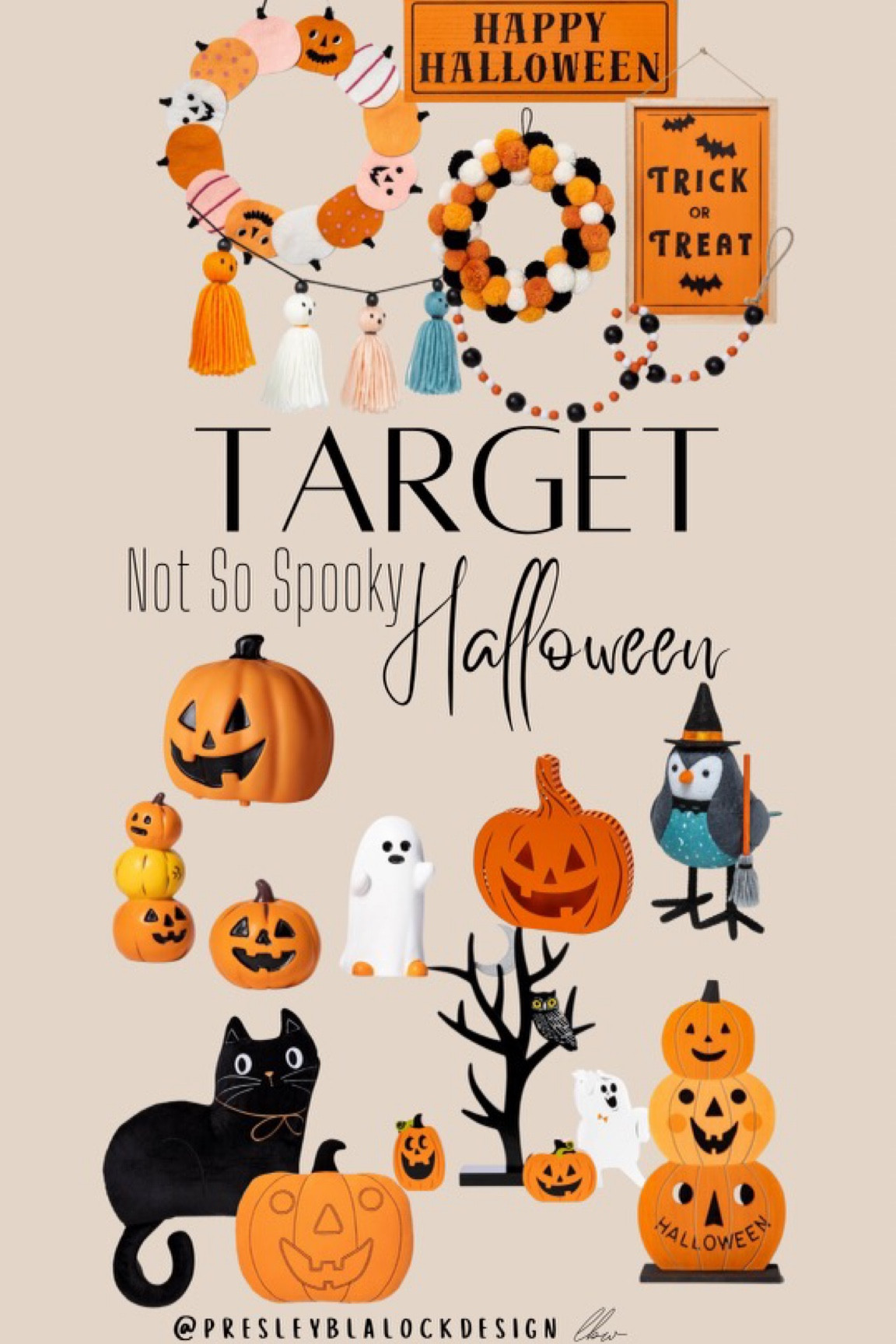 Target Home Decor / Halloween Decor / Pumpkins / Target Finds / Spooky Decor / Halloween Decorations / Fall Decor / Halloween / Orange and Black / Seasonal Home Decor / Seasonal Decorations / Halloween Party / October / Spooky Season / 

#LTKHalloween #LTKhome #LTKSeasonal