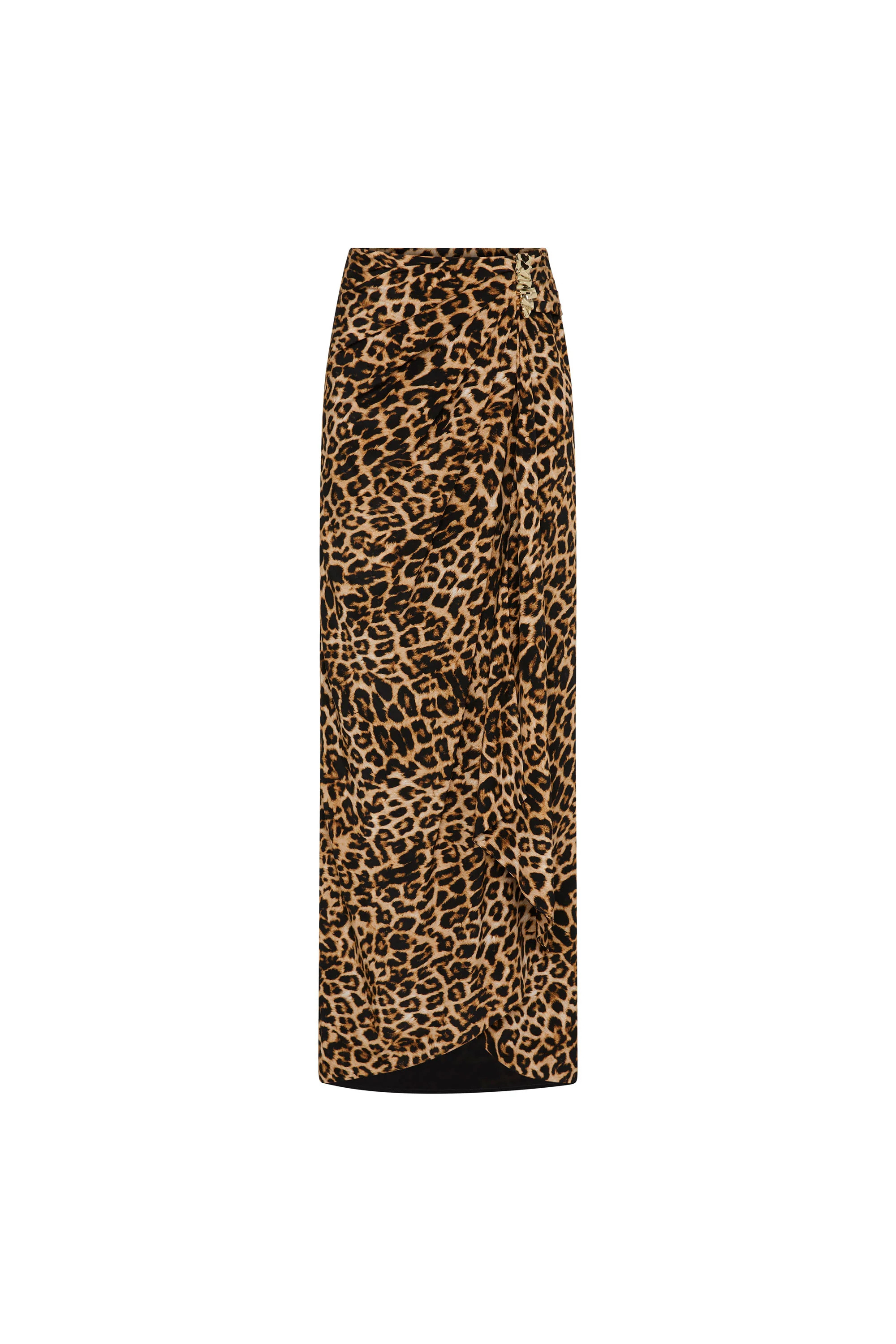 Namir Skirt | Rebecca Vallance (Global)
