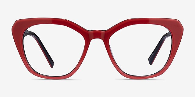 Judy Glasses | EyeBuyDirect.com