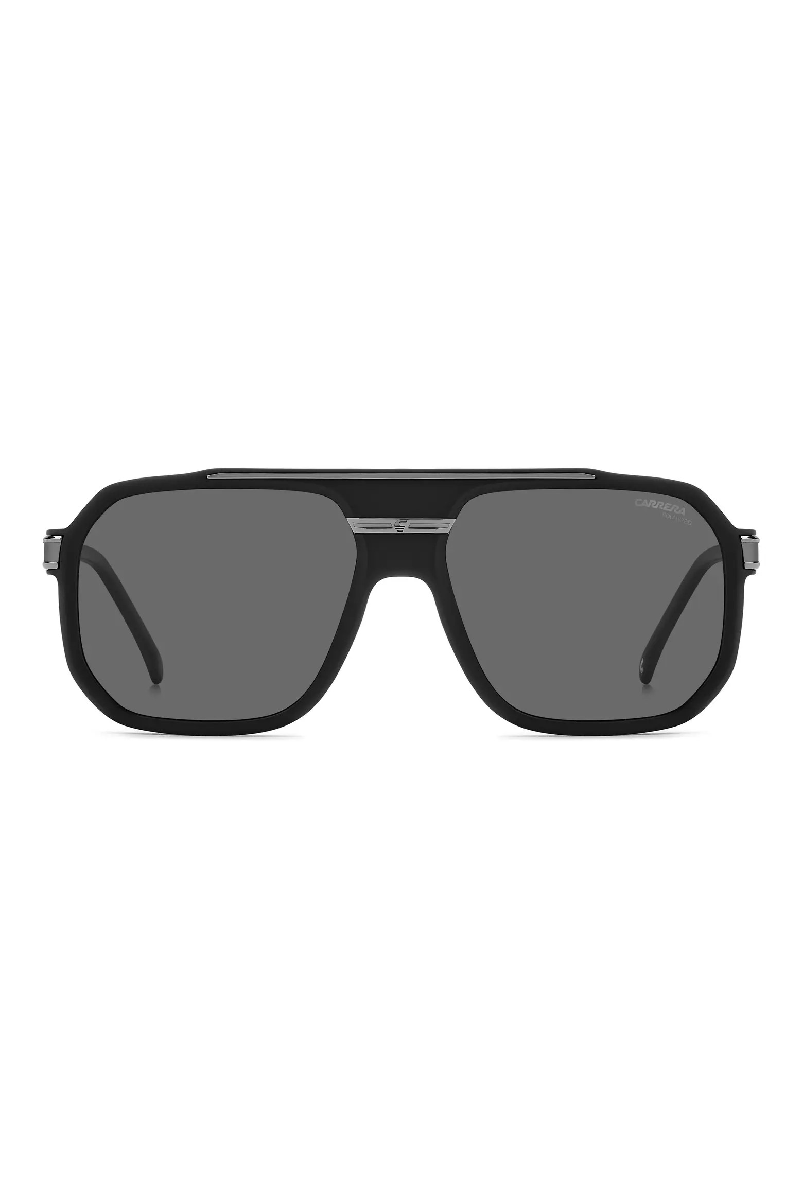 60mm Polarized Oversize Aviator Sunglasses (Men) | Nordstrom | Nordstrom