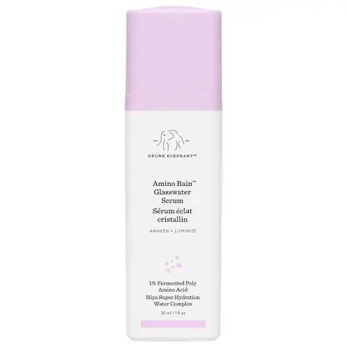Amino Rain™ Glasswater Serum | Sephora (US)
