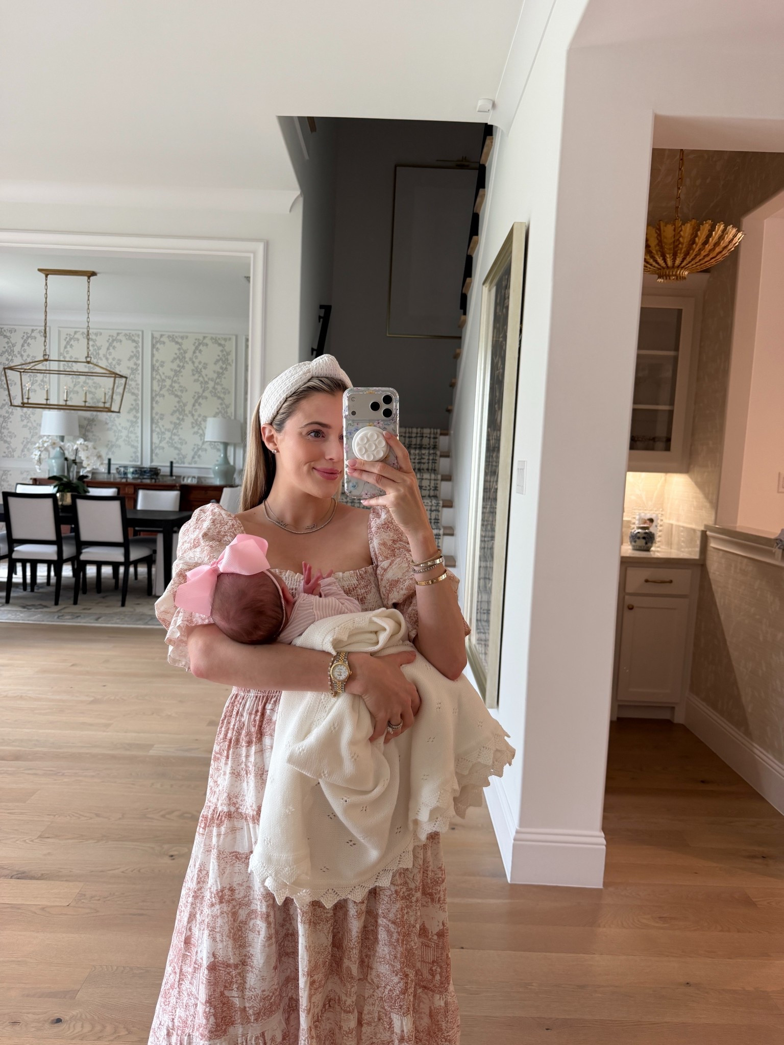 Postpartum OOTD
babygirl


#LTKdayinmylife #LTKmomlife #LTKootd