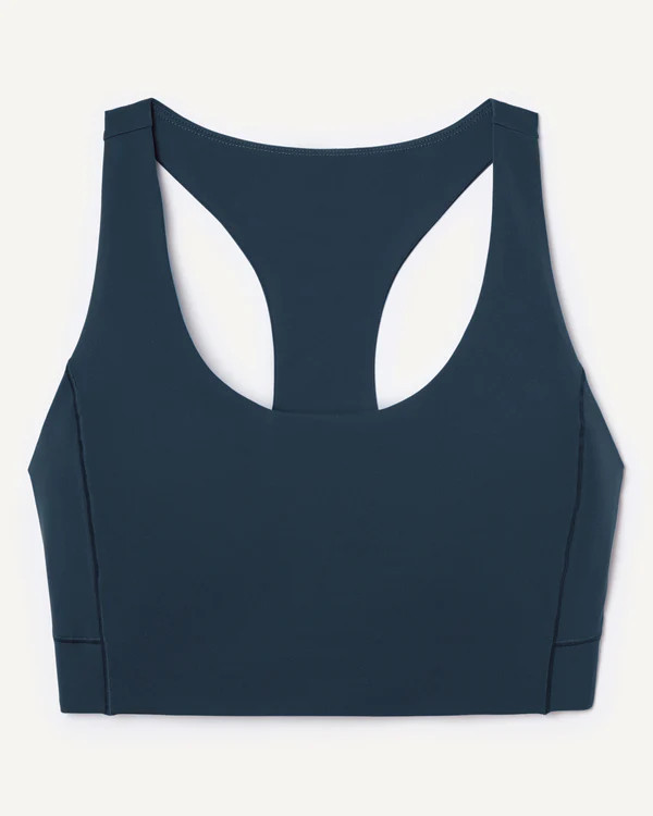 Revive Sports Bra | Rhone