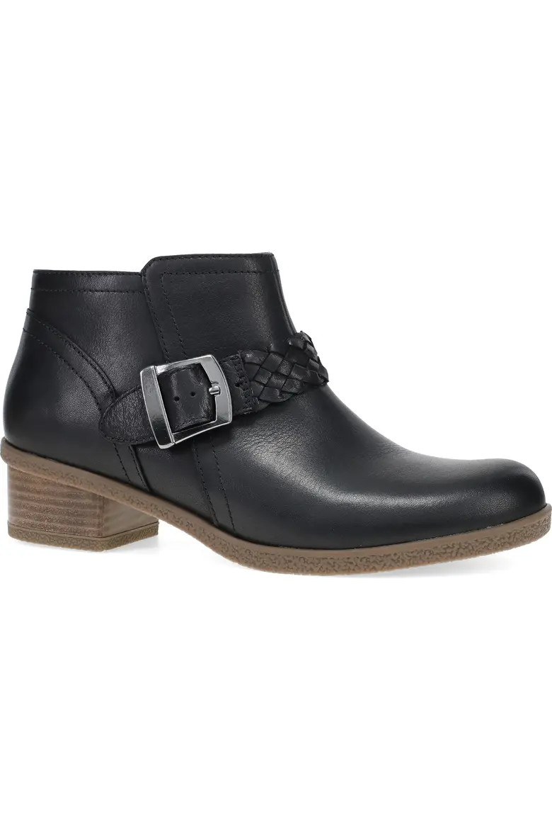 Dany Waterproof Boot (Women) | Nordstrom | Nordstrom