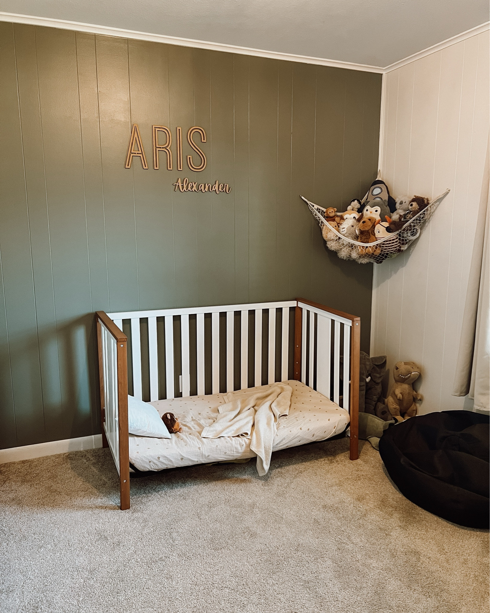 My son’s room! 🤎

#LTKKids #LTKFamily #LTKHome