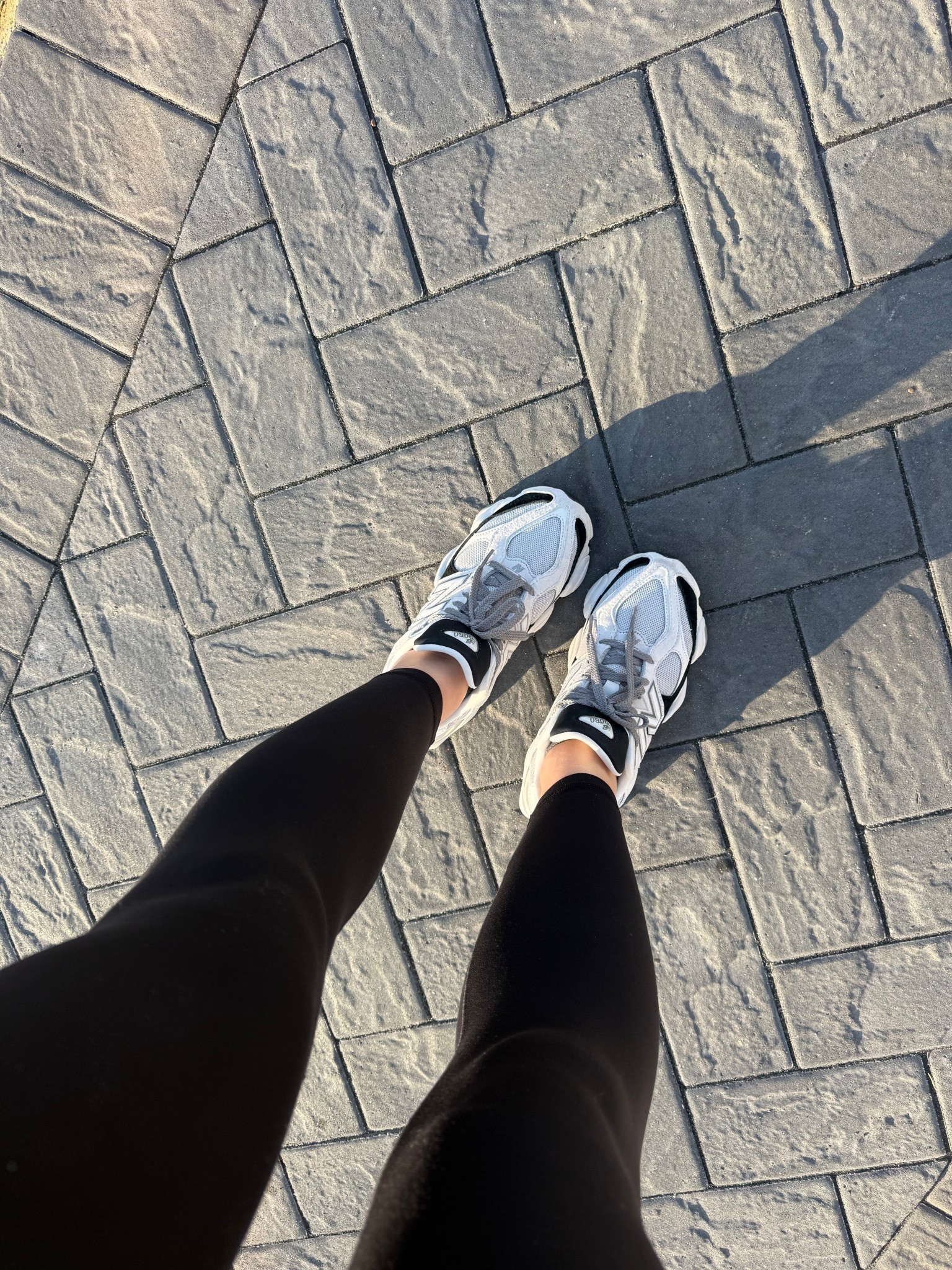 The most comfortable sneakers!!!!! Get them now! 

#LTKgrwm #LTKmomlife #LTKfitnessgoals