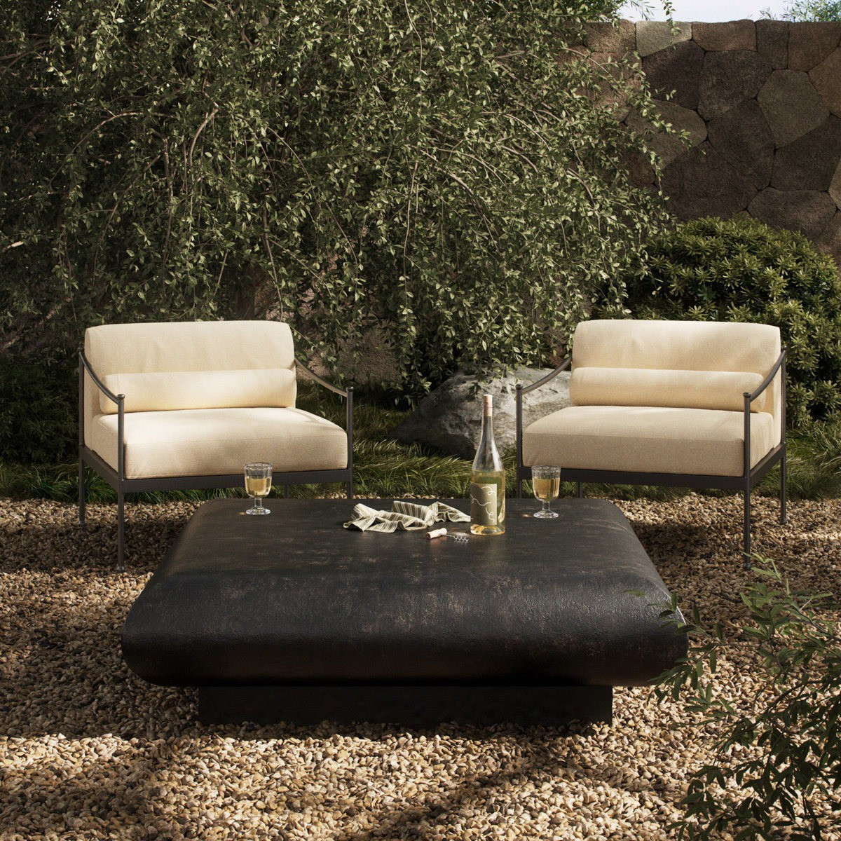 Wayfair Tax Refund Sale is here—up to 70% off on stunning patio coffee tables! From minimalist designs to unique outdoor styles, find your perfect round, square, or rectangular table to upgrade your garden vibe ✨#WayfairSale #TaxRefundSale #UpTo70Off #WayfairDeals #PatioCoffeeTable #OutdoorCoffeeTable #MinimalistCoffeeTable #ModernCoffeeTable #UniqueCoffeeTable #RoundCoffeeTable #SquareCoffeeTable #RectangularCoffeeTable #GardenCoffeeTable #PatioFurniture #OutdoorFurniture #BackyardDecor #GardenDecor #BalconyDecor #TerraceDecor #OutdoorLiving #HomeDecor #FurnitureSale #LuxuryForLess #AffordableDecor #SummerVibes #OutdoorSetup #HomeInspo #AestheticHome #MinimalistHome #CozySpaces #DealAlert #LimitedTimeOffer #ShopNow

#LTKSeasonal #LTKHome #LTKSaleAlert