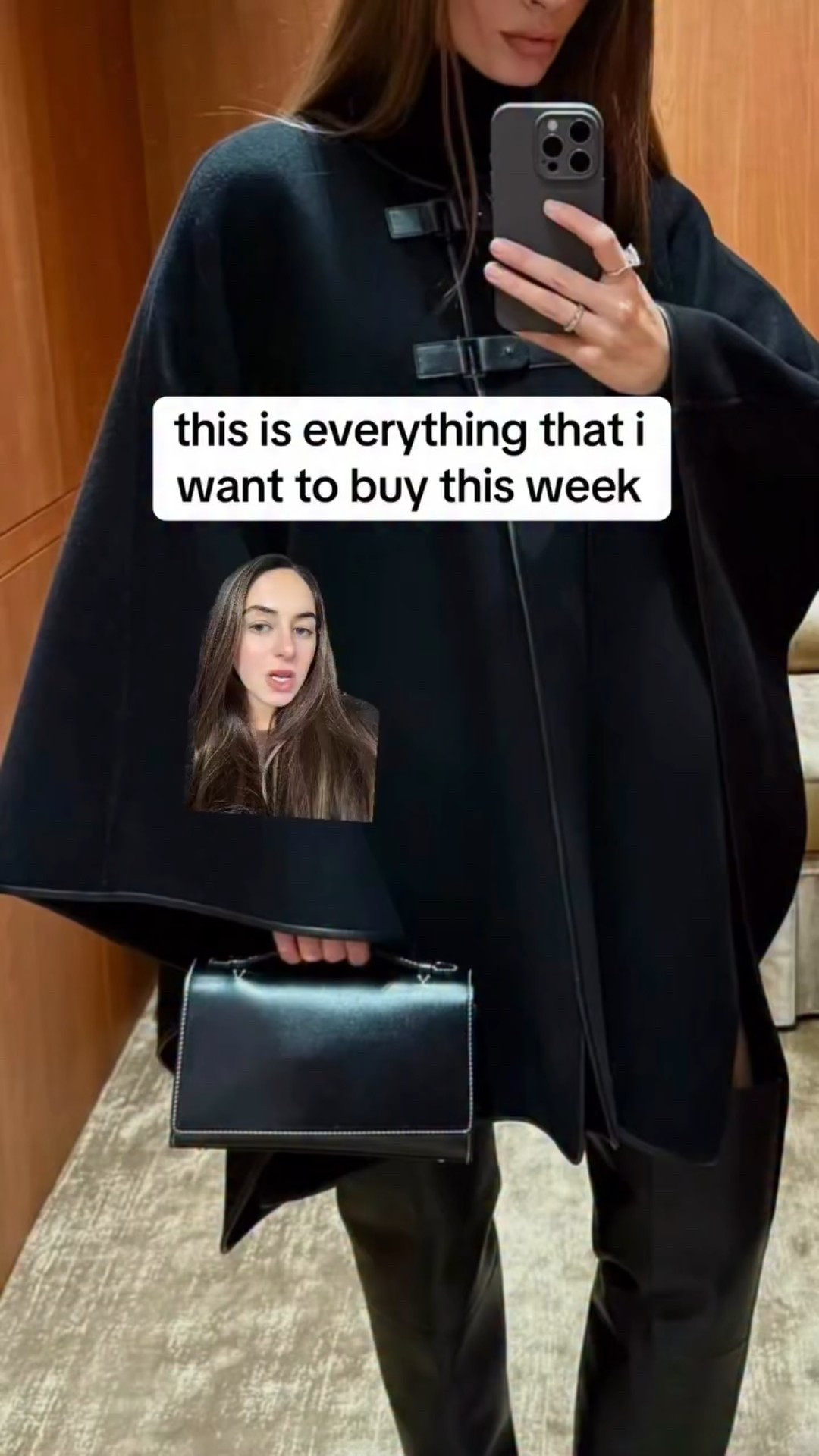 everything i want to buy this week 11/8 

 #LTKSeasonal #LTKStyleTip #LTKootd