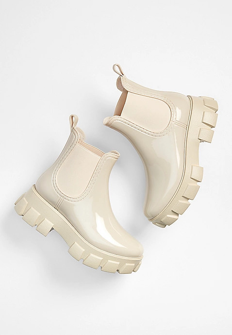 DV Dolce Vita™ Splash Ankle Boot | Maurices