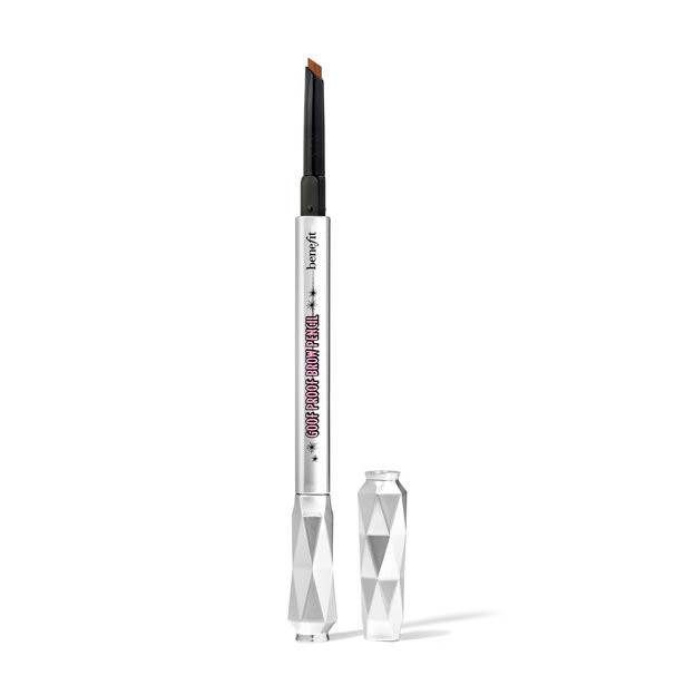 Goof Proof Brow Pencil | Benefit Cosmetics (US)
