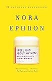 I Feel Bad About My Neck: And Other Thoughts on Being a Woman | Amazon (US)