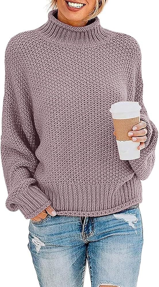 Fall Fashion 2022 | Amazon (US)