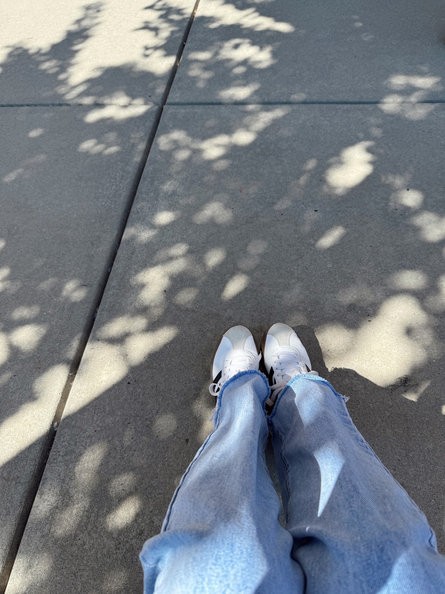 #LTKShoeCrush #LTKFallSale #LTKSeasonal