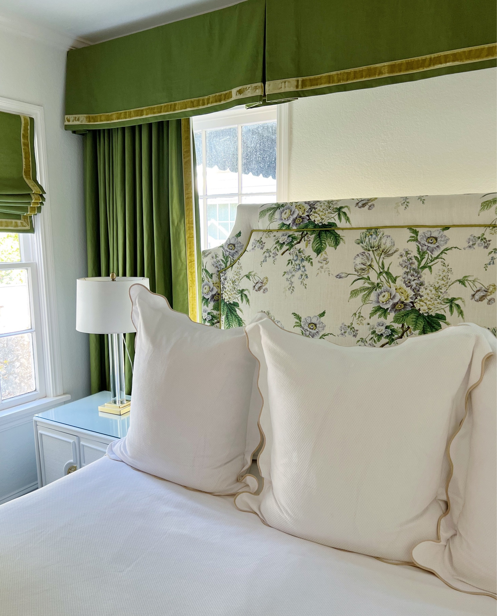 Upholsterer Headboards! #headboard #bedroom #furniture

#LTKhome