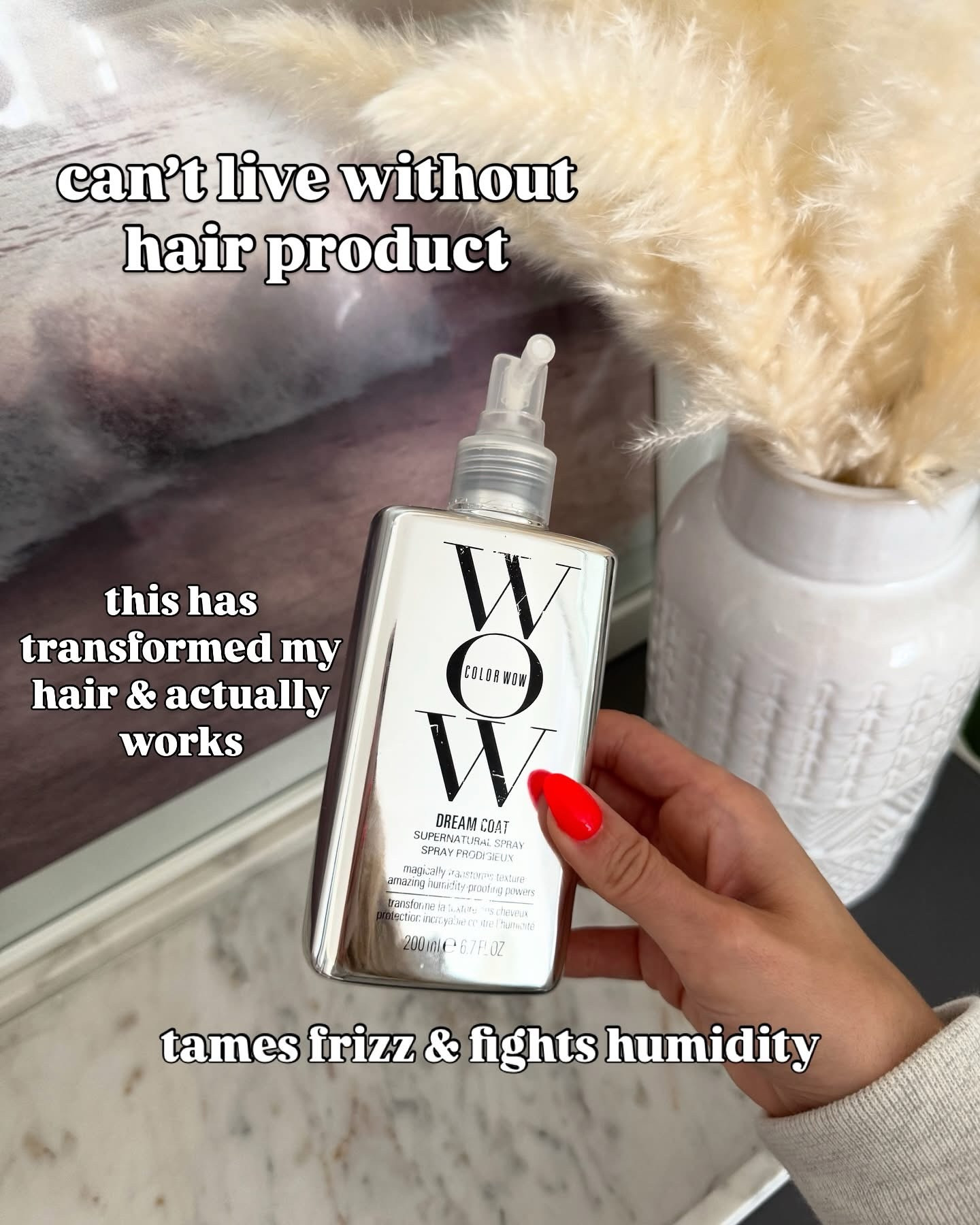 Amazon favorites I love and use nonstop as a 30+ first time mom part 2

#LTKFindsUnder100 #LTKFindsUnder50 #LTKBeauty