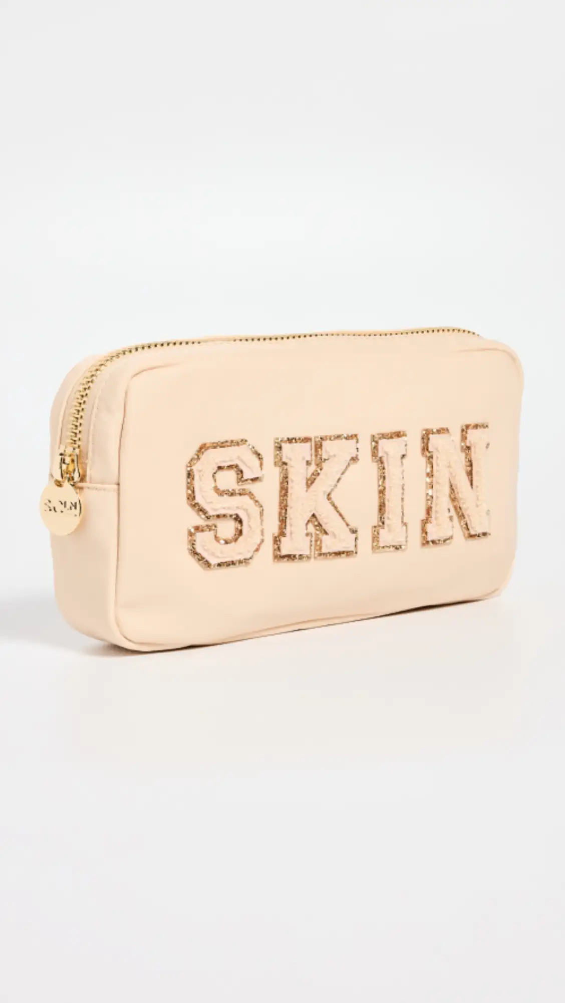 Stoney Clover Lane | Shopbop