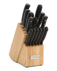 CUISINART | Marshalls