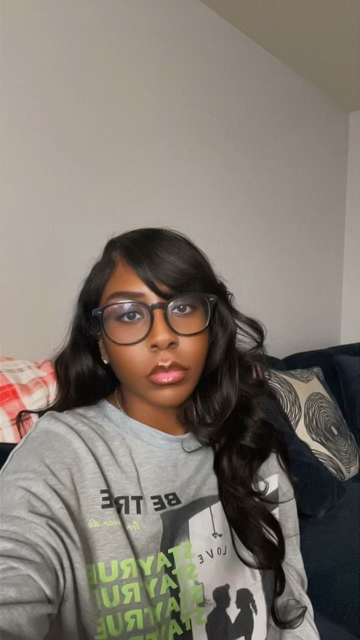 I’ve linked some closet organizing things here that I think will help reorganize your space for a new season and that will make life easier #closetrevamp #closetorganizing #closetpurge #organizing #containers #storagespace

#LTKSpringSale #LTKvlog #LTKdayinmylife