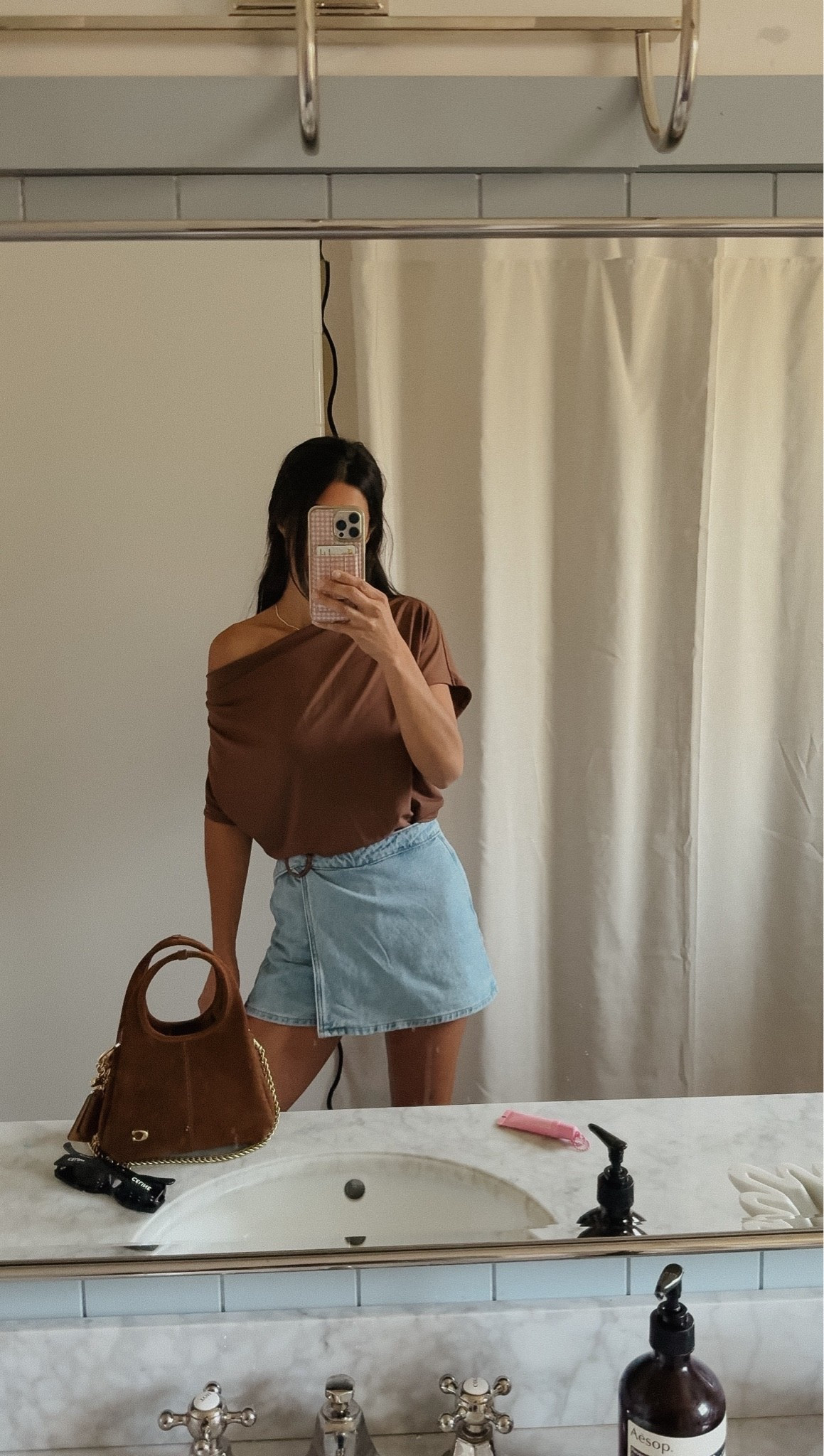 ootd

#LTKootd #LTKmomlife #LTKSeasonal