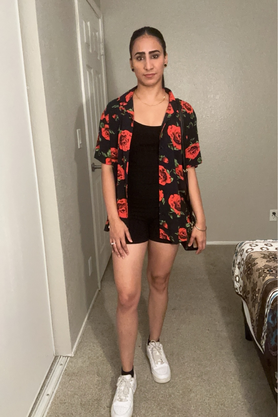 My favorite romper ❤️ 

#LTKtravel #LTKSeasonal #LTKActive