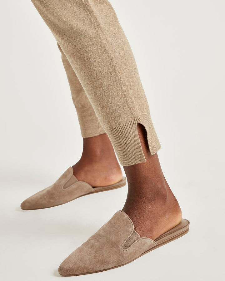 Splendid x Cella Jane Sweater Jogger | Splendid