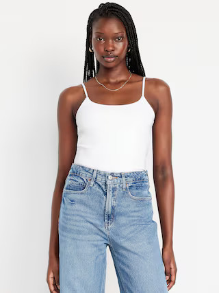 $12.99 | Old Navy (US)