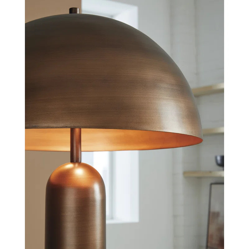 Wendfield Floor Lamp | Wayfair North America