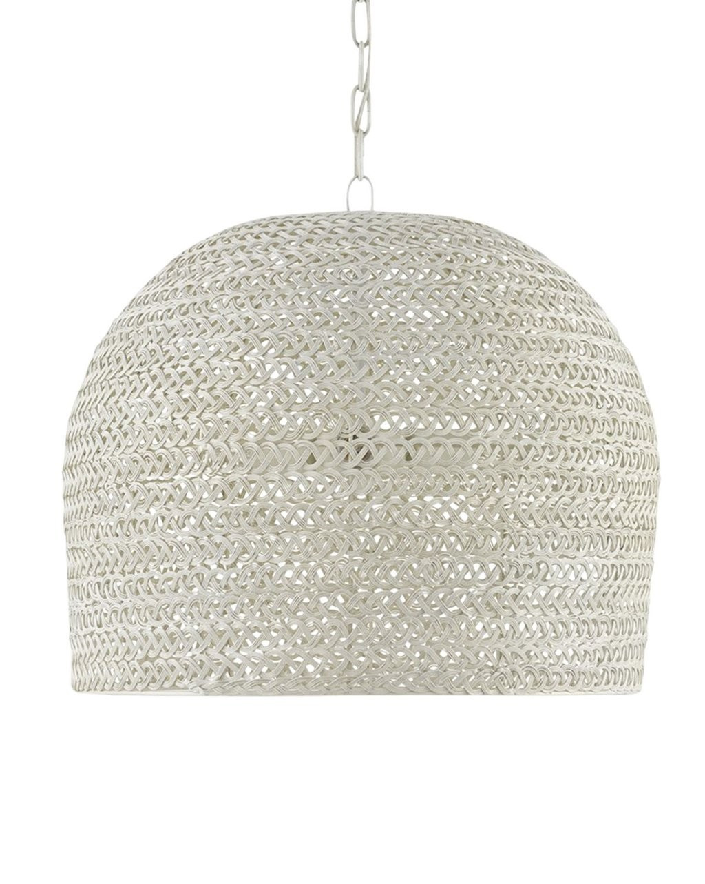 Piero Chandelier | McGee & Co.