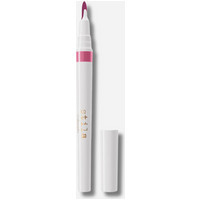 Calligraphy Lip Stain | Stila (US)
