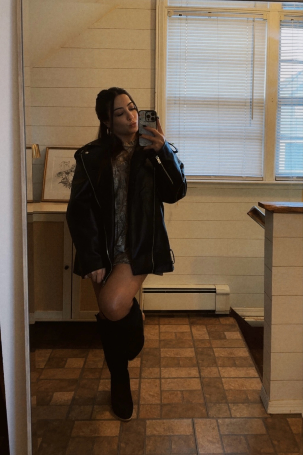 #LTKPetite #LTKU #LTKStyleTip