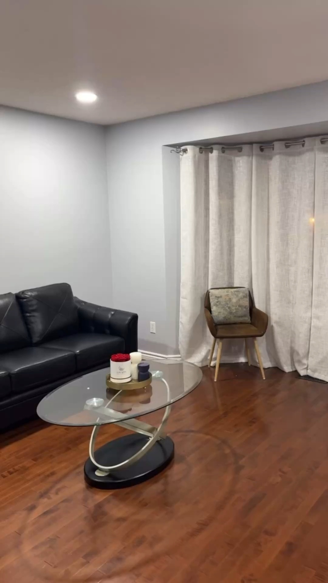 It’s beginning… 🎄when do you decorate? 

I love all holiday things and usually start setting up first week of November. I m loving the bow trend this year. These bows are buy one get one free at Michaels and they are is cute.

Just a note about the bows - they are not very sturdy I had to reinforce few with hot glue, but for $4 for 6 it’s a good deal. Especially if you don’t know how to make them. 

#LTKholiday #LTKhome