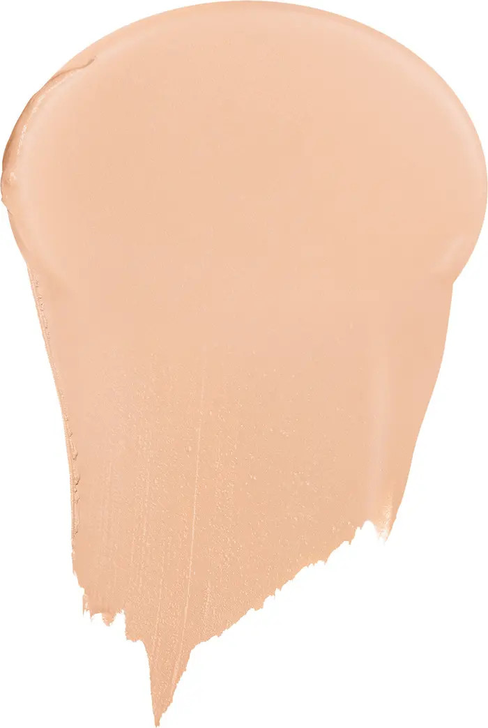 Forever Skin Perfect Stick Foundation | Nordstrom