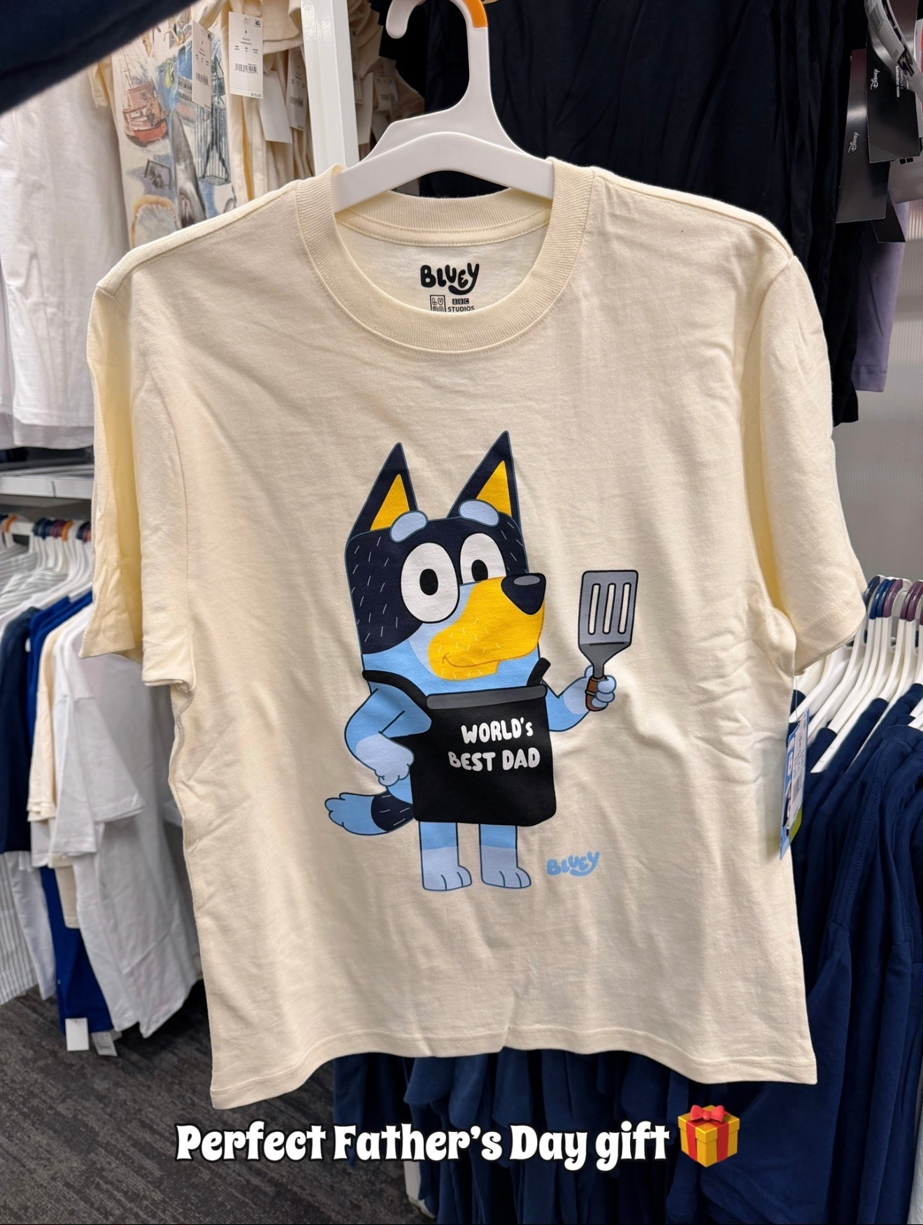 Father’s Day is coming up! And you can find cute gift ideas for dad at Target 🎯
