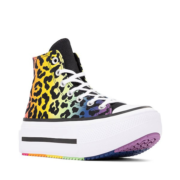 $99.99 | Journeys