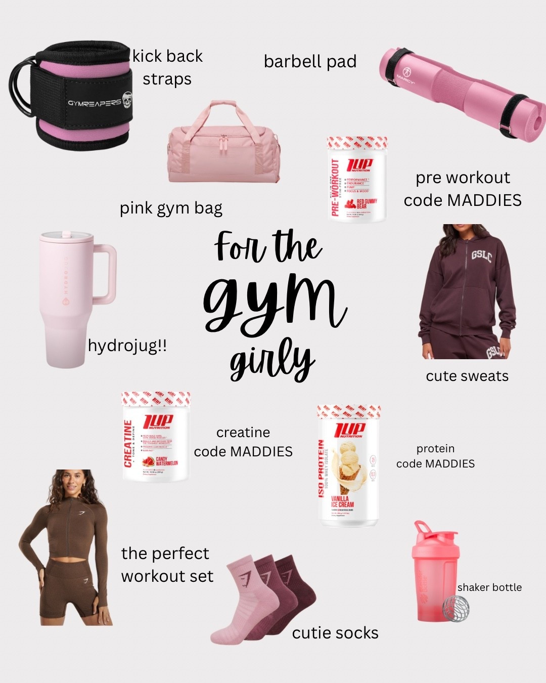 #LTKHoliday #LTKGiftGuide #LTKCyberWeek