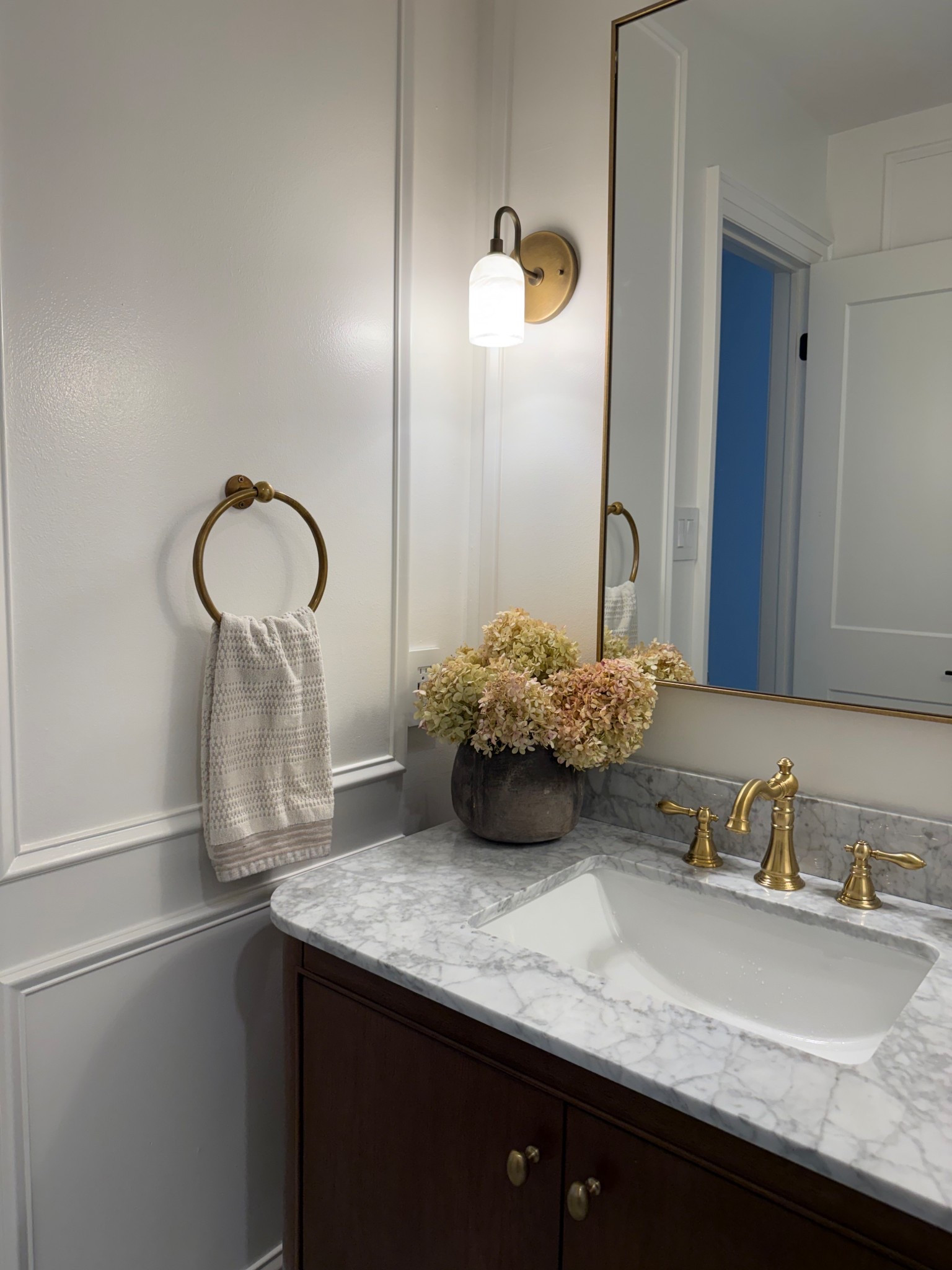 Guest Bathroom Links! 🫶🏻 

#LTKcanada #LTKstyletip #LTKhome