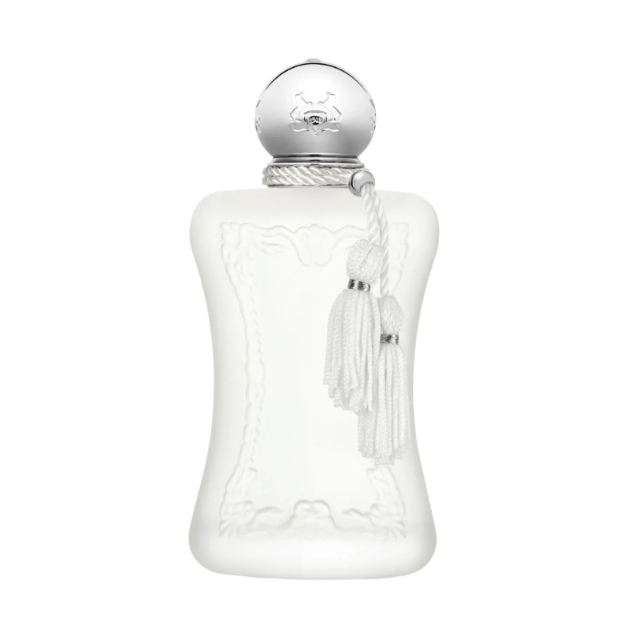 Valaya Eau de Parfum – Parfums de Marly | Bluemercury, Inc.