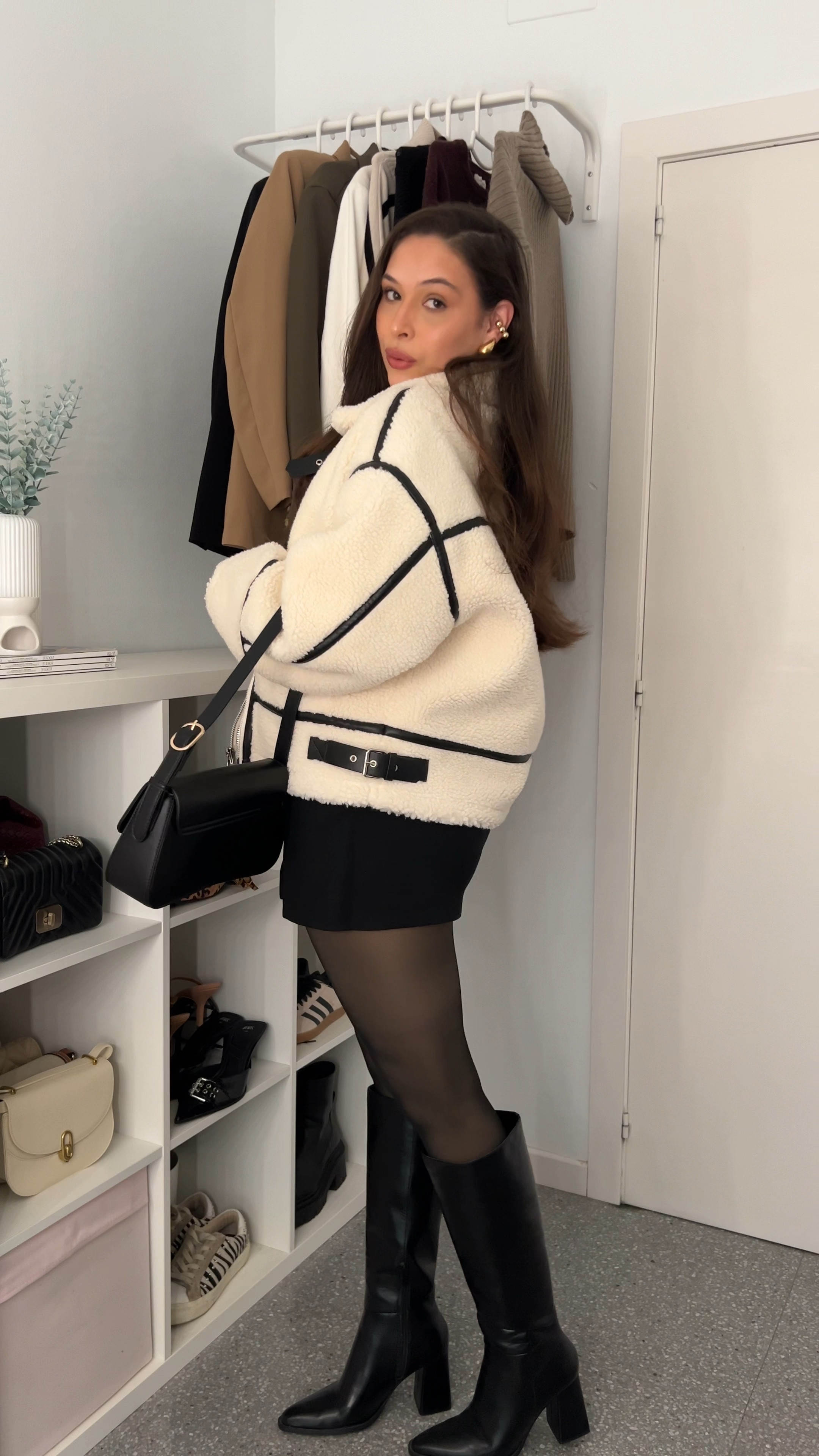 Looksito invierno❄️

#LTKSeasonal #LTKStyleTip #LTKHoliday