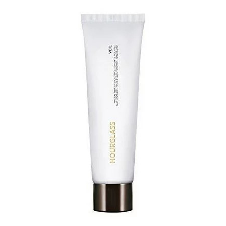 hourglass veil mineral primer 2 oz. jumbo size. | Walmart (US)