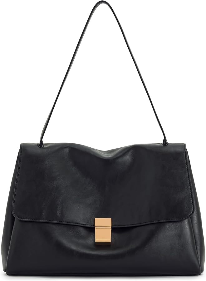 JW PEI Women's Hilary Shoulder Bag | Amazon (US)