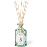 Carrière Frères Diffuser Spearmint - Mentha Spicata - 6.7 fl. oz | Dermstore (US)