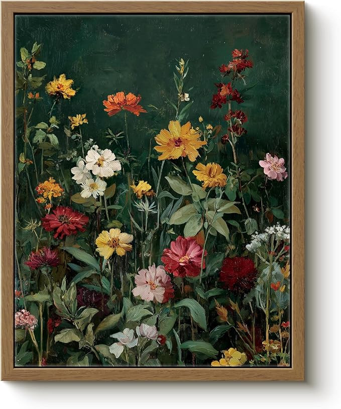 Visit the Bzstyleart Store | Amazon (US)